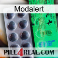 Modalert new04